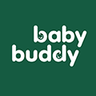 Baby Buddy icon