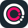 GDm-Health icon