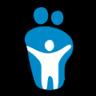 Family Assist icon