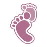 Kicks Count icon