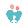 Integrated Family Delivered Neonatal Care (IFDC) icon